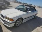 Lot #2995757490 1999 BMW M3