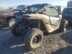 Lot #3024730202 2022 CAN-AM MAVERICK X