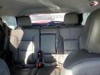 CHEVROLET BLAZER 3LT photo