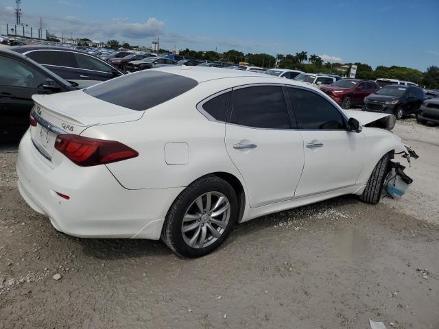 2015 INFINITI Q70 3.7 JN1BY1AR7FM561711
