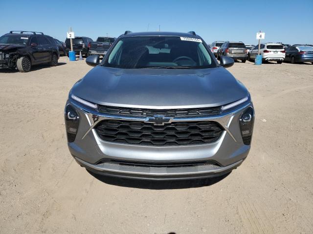 2024 CHEVROLET TRAX 1LT - KL77LHE27RC177863