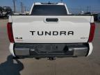 TOYOTA TUNDRA CRE photo