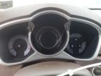 CADILLAC SRX PERFOR photo