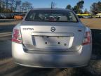 NISSAN SENTRA 2.0 снимка