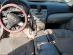 Lot #3024578585 2011 TOYOTA CAMRY BASE