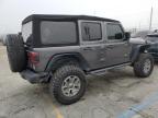 JEEP WRANGLER U photo