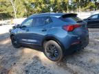 BUICK ENCORE GX photo