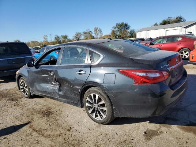 2016 NISSAN ALTIMA 2.5 - 1N4AL3AP9GC188377