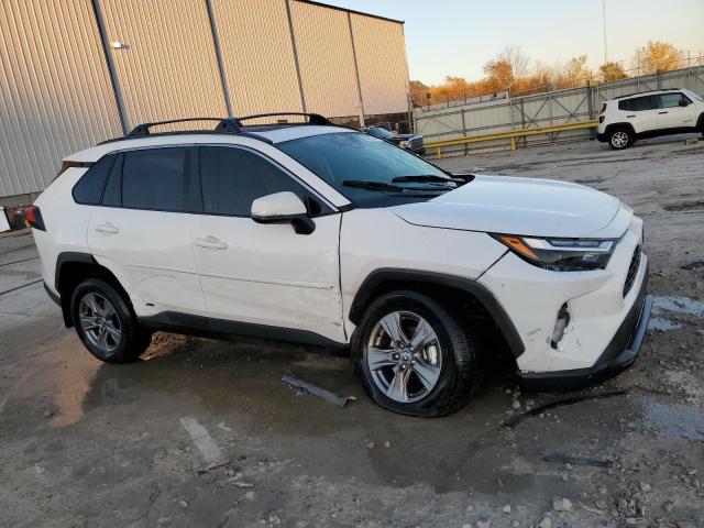Vin: 4t3rwrfv3ru131302, lot: 78497184, toyota rav4 xle 20244