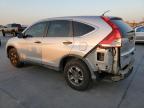 HONDA CR-V LX снимка