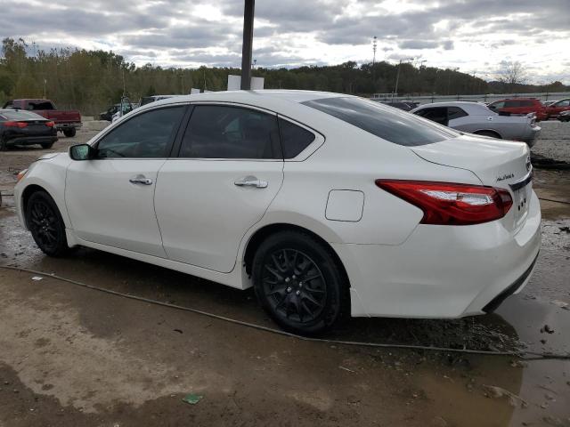 2016 NISSAN ALTIMA 2.5 - 1N4AL3AP7GN313736