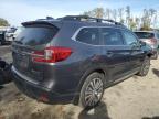 SUBARU ASCENT LIM photo