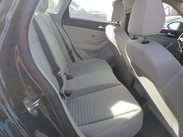 2024 VOLKSWAGEN JETTA S - 3VW5M7BU9RM095166