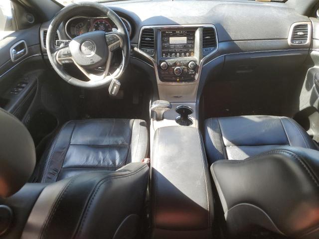 2015 JEEP GRAND CHER - 1C4RJFBG1FC762701