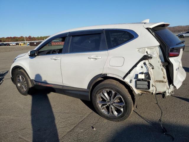 Vin: 5j6rw2h84na012238, lot: 77934604, honda crv exl 20222
