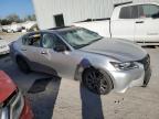 Lot #3006988267 2014 LEXUS GS 350