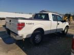 FORD F150 SUPER photo