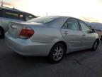 TOYOTA CAMRY LE photo