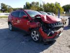 JEEP COMPASS LA photo