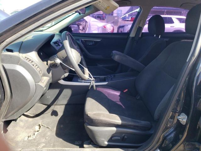 VIN 1N4AL3APXEN256199 2014 Nissan Altima, 2.5 no.7