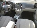 HYUNDAI ELANTRA GL photo