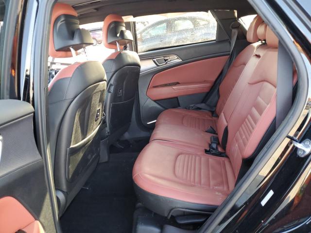 2023 KIA SPORTAGE S - 5XYK53AF5PG089485