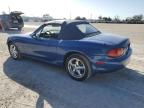 Lot #3027162302 1999 MAZDA MX-5 MIATA