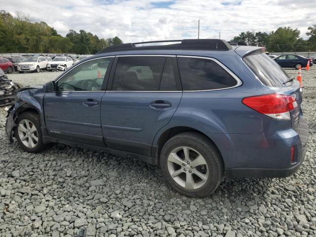 VIN 4S4BRCKC2D3246135 2013 Subaru Outback, 2.5I Lim... no.2