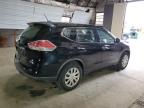 NISSAN ROGUE S photo