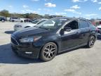 2018 FORD FOCUS SEL - 1FADP3H2XJL276888