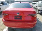 Lot #3024564673 2019 VOLKSWAGEN JETTA S