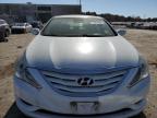 HYUNDAI SONATA GLS photo