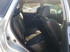 Lot #3024021256 2010 NISSAN MURANO S