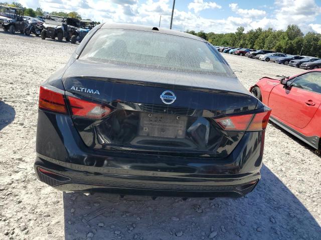 2020 NISSAN ALTIMA S - 1N4BL4BV0LC221560