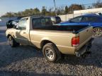 FORD RANGER photo