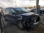 CHRYSLER TOWN & COU photo