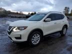 2017 NISSAN ROGUE SV - 5N1AT2MV6HC879538