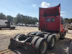 Lot #3006711419 2016 VOLVO VN VNL