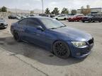 Lot #3023153217 2011 BMW 328 I SULE