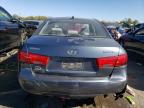 HYUNDAI SONATA GLS photo