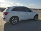 AUDI Q5 PREMIUM photo