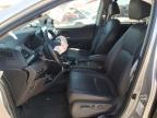 HONDA ODYSSEY EX photo