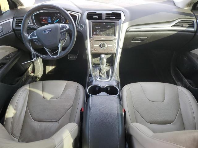 2016 FORD FUSION TIT - 3FA6P0K98GR319289