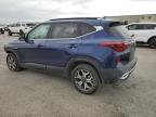 Lot #2969417704 2021 KIA SELTOS EX