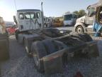 Lot #3023997266 2014 PETERBILT 579