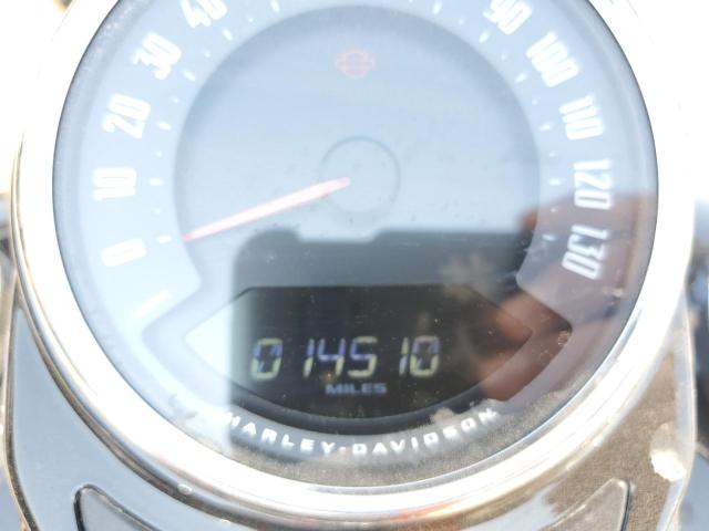 2020 HARLEY-DAVIDSON FLSL 1HD1YDJ11LB036394