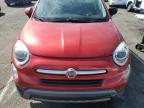 FIAT 500X TREKK photo