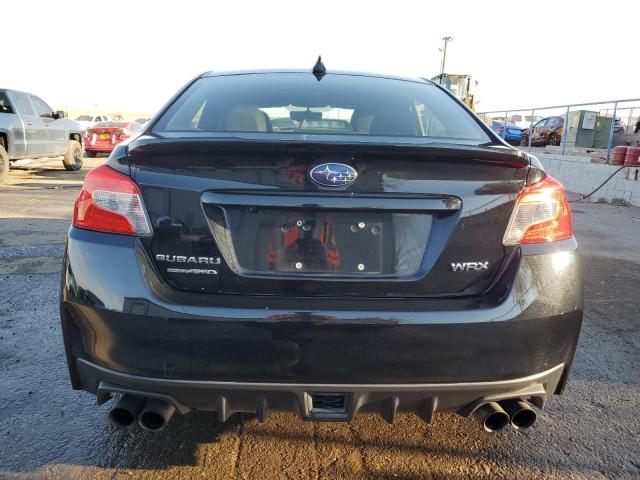 2019 SUBARU WRX PREMIU - JF1VA1C69K9805671