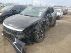2024 KIA SPORTAGE L - KNDPU3DF5R7237865