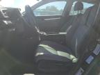 Lot #3034355077 2019 HONDA CIVIC LX